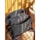 LOUIS VUITTON shoulder bag 2023FW classic style LOUIS VUITTON shoulder bag 2023FW classic style