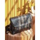 LOUIS VUITTON shoulder bag 2023FW classic style LOUIS VUITTON shoulder bag 2023FW classic style