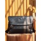 LOUIS VUITTON shoulder bag 2023FW classic style LOUIS VUITTON shoulder bag 2023FW classic style