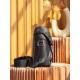 LOUIS VUITTON shoulder bag 2023FW classic style LOUIS VUITTON shoulder bag 2023FW classic style