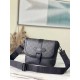 LOUIS VUITTON Shoulder Bag 2023FW Especially noteworthy LOUIS VUITTON Shoulder Bag 2023FW Especially noteworthy