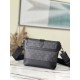 LOUIS VUITTON Shoulder Bag 2023FW Especially noteworthy LOUIS VUITTON Shoulder Bag 2023FW Especially noteworthy