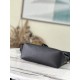LOUIS VUITTON Shoulder Bag 2023FW Especially noteworthy LOUIS VUITTON Shoulder Bag 2023FW Especially noteworthy