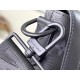 LOUIS VUITTON Shoulder Bag 2023FW Especially noteworthy LOUIS VUITTON Shoulder Bag 2023FW Especially noteworthy