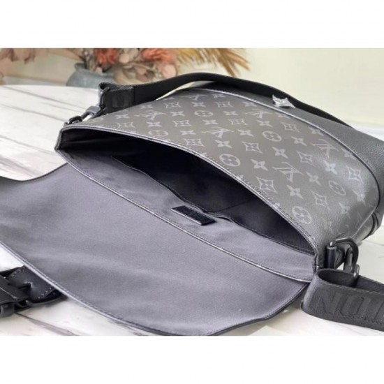 LOUIS VUITTON Shoulder Bag 2023FW Especially noteworthy LOUIS VUITTON Shoulder Bag 2023FW Especially noteworthy