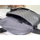 LOUIS VUITTON Shoulder Bag 2023FW Especially noteworthy LOUIS VUITTON Shoulder Bag 2023FW Especially noteworthy