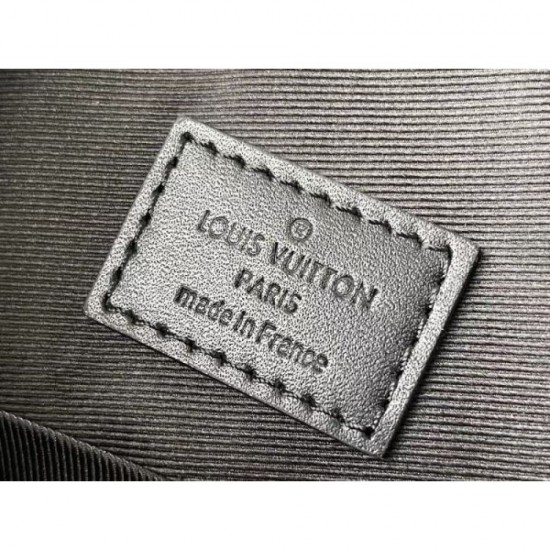 LOUIS VUITTON Shoulder Bag 2023FW Especially noteworthy LOUIS VUITTON Shoulder Bag 2023FW Especially noteworthy