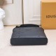 LOUIS VUITTON Shoulder bag 2023FW Winter seasonal feel LOUIS VUITTON Shoulder bag 2023FW Winter seasonal feel