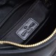 LOUIS VUITTON Shoulder bag 2023FW Winter seasonal feel LOUIS VUITTON Shoulder bag 2023FW Winter seasonal feel