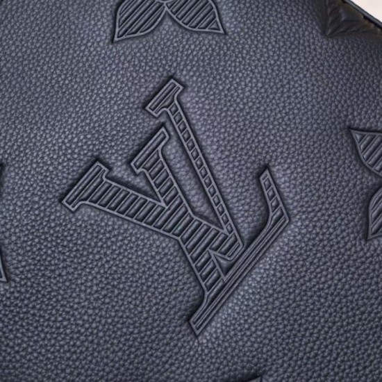 LOUIS VUITTON Shoulder bag 2023FW Winter seasonal feel LOUIS VUITTON Shoulder bag 2023FW Winter seasonal feel