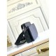 LOUIS VUITTON Shoulder Bag 2023FW Recommended Coordination LOUIS VUITTON Shoulder Bag 2023FW Recommended Coordination