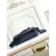LOUIS VUITTON Shoulder Bag 2023FW Recommended Coordination LOUIS VUITTON Shoulder Bag 2023FW Recommended Coordination