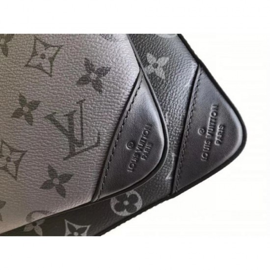 LOUIS VUITTON Shoulder Bag 2023FW Recommended Coordination LOUIS VUITTON Shoulder Bag 2023FW Recommended Coordination