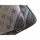 LOUIS VUITTON Shoulder Bag 2023FW Recommended Coordination LOUIS VUITTON Shoulder Bag 2023FW Recommended Coordination