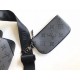 LOUIS VUITTON Shoulder Bag 2023FW Recommended Coordination LOUIS VUITTON Shoulder Bag 2023FW Recommended Coordination
