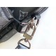 LOUIS VUITTON Shoulder Bag 2023FW Recommended Coordination LOUIS VUITTON Shoulder Bag 2023FW Recommended Coordination