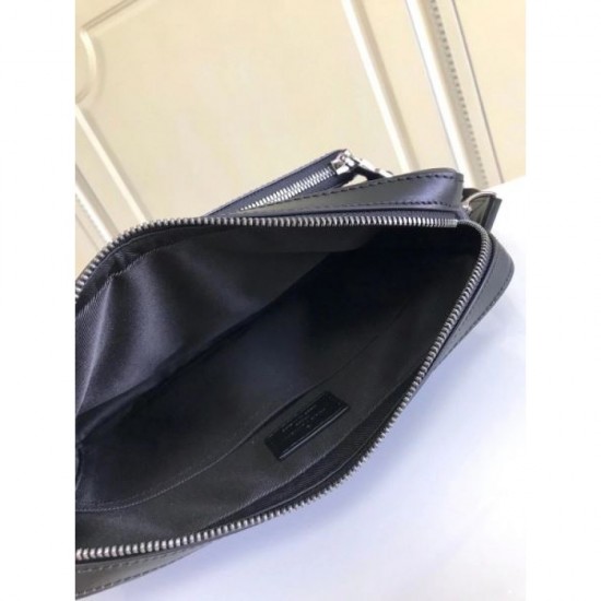 LOUIS VUITTON Shoulder Bag 2023FW Recommended Coordination LOUIS VUITTON Shoulder Bag 2023FW Recommended Coordination