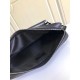 LOUIS VUITTON Shoulder Bag 2023FW Recommended Coordination LOUIS VUITTON Shoulder Bag 2023FW Recommended Coordination