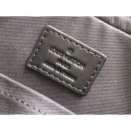 LOUIS VUITTON Shoulder Bag 2023FW Recommended Coordination LOUIS VUITTON Shoulder Bag 2023FW Recommended Coordination