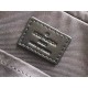 LOUIS VUITTON Shoulder Bag 2023FW Recommended Coordination LOUIS VUITTON Shoulder Bag 2023FW Recommended Coordination