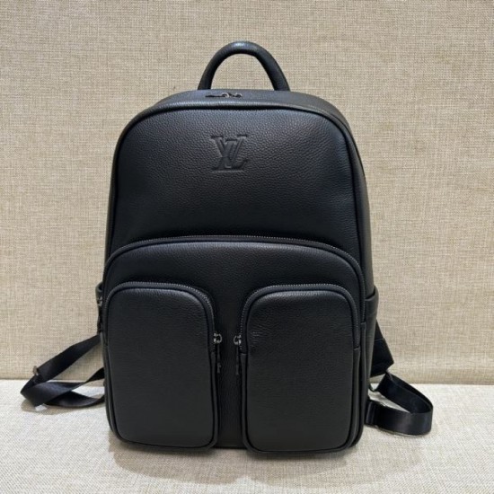 LOUIS VUITTON Backpack 2023FW Overseas Advance Release! LOUIS VUITTON Backpack 2023FW Overseas Advance Release!