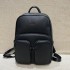 LOUIS VUITTON Backpack 2023FW Overseas Advance Release!