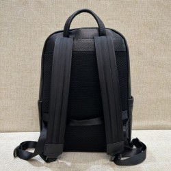 LOUIS VUITTON Backpack 2023FW Overseas Advance Release!