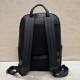 LOUIS VUITTON Backpack 2023FW Overseas Advance Release! LOUIS VUITTON Backpack 2023FW Overseas Advance Release!