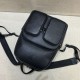 LOUIS VUITTON Backpack 2023FW Overseas Advance Release! LOUIS VUITTON Backpack 2023FW Overseas Advance Release!