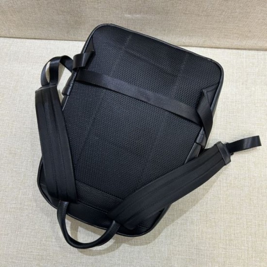 LOUIS VUITTON Backpack 2023FW Overseas Advance Release! LOUIS VUITTON Backpack 2023FW Overseas Advance Release!