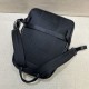 LOUIS VUITTON Backpack 2023FW Overseas Advance Release! LOUIS VUITTON Backpack 2023FW Overseas Advance Release!