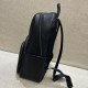 LOUIS VUITTON Backpack 2023FW Overseas Advance Release! LOUIS VUITTON Backpack 2023FW Overseas Advance Release!