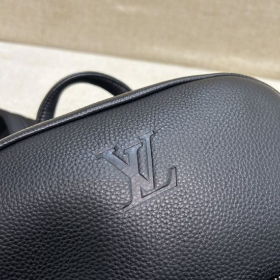 LOUIS VUITTON Backpack 2023FW Overseas Advance Release! LOUIS VUITTON Backpack 2023FW Overseas Advance Release!