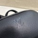 LOUIS VUITTON Backpack 2023FW Overseas Advance Release! LOUIS VUITTON Backpack 2023FW Overseas Advance Release!
