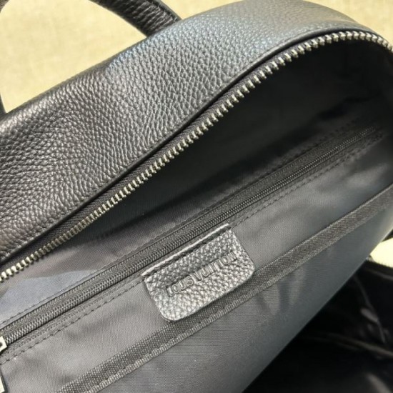 LOUIS VUITTON Backpack 2023FW Overseas Advance Release! LOUIS VUITTON Backpack 2023FW Overseas Advance Release!