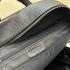 LOUIS VUITTON Backpack 2023FW Overseas Advance Release! LOUIS VUITTON Backpack 2023FW Overseas Advance Release!