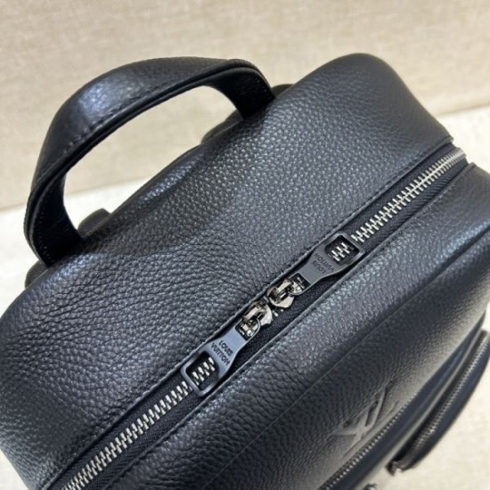 LOUIS VUITTON Backpack 2023FW Overseas Advance Release! LOUIS VUITTON Backpack 2023FW Overseas Advance Release!