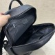 LOUIS VUITTON Backpack 2023FW Overseas Advance Release! LOUIS VUITTON Backpack 2023FW Overseas Advance Release!