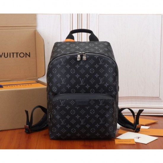 LOUIS VUITTON Backpack 2023FW VIP Sale Cheap LOUIS VUITTON Backpack 2023FW VIP Sale Cheap