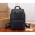 LOUIS VUITTON Backpack 2023FW VIP Sale Cheap