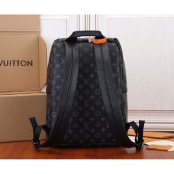 LOUIS VUITTON Backpack 2023FW VIP Sale Cheap
