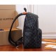 LOUIS VUITTON Backpack 2023FW VIP Sale Cheap LOUIS VUITTON Backpack 2023FW VIP Sale Cheap