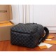 LOUIS VUITTON Backpack 2023FW VIP Sale Cheap LOUIS VUITTON Backpack 2023FW VIP Sale Cheap