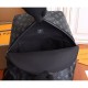 LOUIS VUITTON Backpack 2023FW VIP Sale Cheap LOUIS VUITTON Backpack 2023FW VIP Sale Cheap