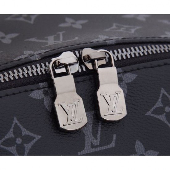 LOUIS VUITTON Backpack 2023FW VIP Sale Cheap LOUIS VUITTON Backpack 2023FW VIP Sale Cheap