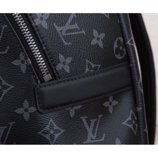 LOUIS VUITTON Backpack 2023FW VIP Sale Cheap LOUIS VUITTON Backpack 2023FW VIP Sale Cheap