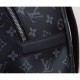 LOUIS VUITTON Backpack 2023FW VIP Sale Cheap LOUIS VUITTON Backpack 2023FW VIP Sale Cheap
