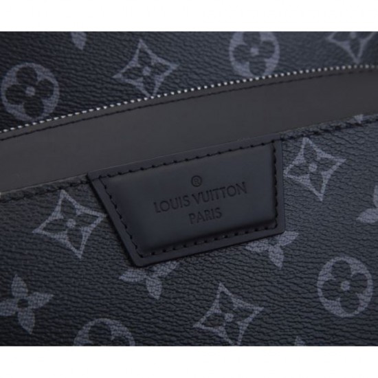 LOUIS VUITTON Backpack 2023FW VIP Sale Cheap LOUIS VUITTON Backpack 2023FW VIP Sale Cheap