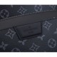 LOUIS VUITTON Backpack 2023FW VIP Sale Cheap LOUIS VUITTON Backpack 2023FW VIP Sale Cheap