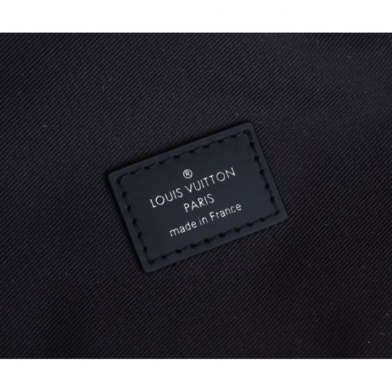 LOUIS VUITTON Backpack 2023FW VIP Sale Cheap LOUIS VUITTON Backpack 2023FW VIP Sale Cheap
